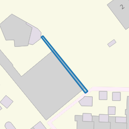 Perceel BKL08-K-1757