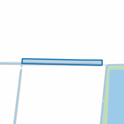 Perceel BKL08-K-1758