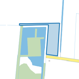 Perceel BKL08-K-1759