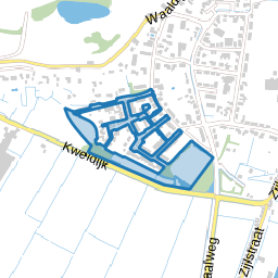 Perceel BKL08-K-1760