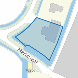 Perceel BKL08-K-1765