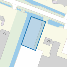 Perceel BKL08-K-1775