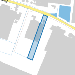 Perceel BKL08-K-1780