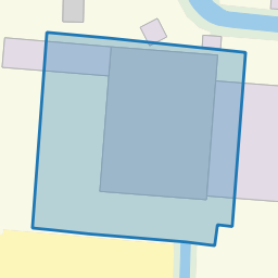 Perceel BKL08-K-1786