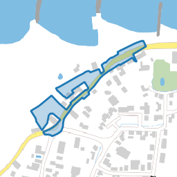 Perceel BKL08-K-1788