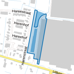 Perceel BKL08-K-1789