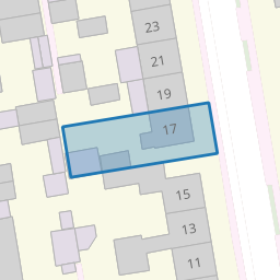 Perceel BKL08-L-1004