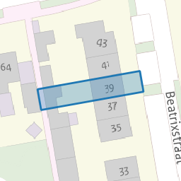 Perceel BKL08-L-1012