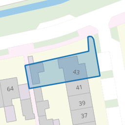 Perceel BKL08-L-1013