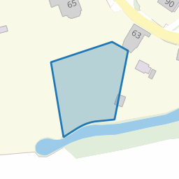 Perceel BKL08-L-1022