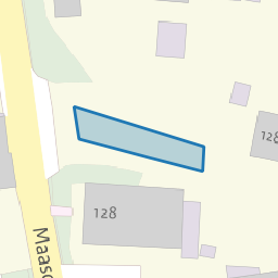 Perceel BKL08-L-1024