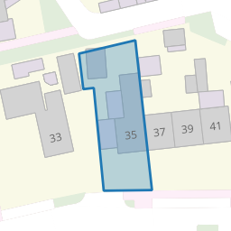 Perceel BKL08-L-1029