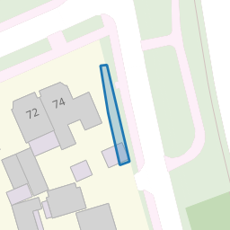 Perceel BKL08-L-1032