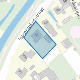 Perceel BKL08-L-1035