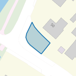 Perceel BKL08-L-1036