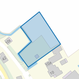 Perceel BKL08-L-1041