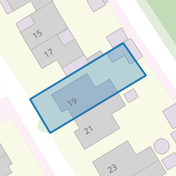 Perceel BKL08-L-1044