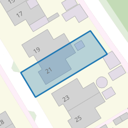 Perceel BKL08-L-1045