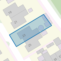 Perceel BKL08-L-1046