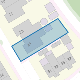 Perceel BKL08-L-1047