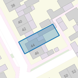 Perceel BKL08-L-1048