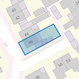 Perceel BKL08-L-1049