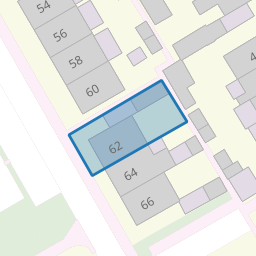 Perceel BKL08-L-1053