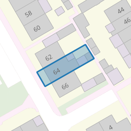 Perceel BKL08-L-1054