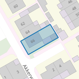 Perceel BKL08-L-1055