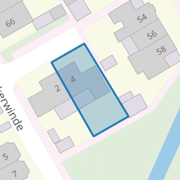 Perceel BKL08-L-1056