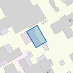 Perceel BKL08-L-1065