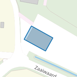 Perceel BKL08-L-1073