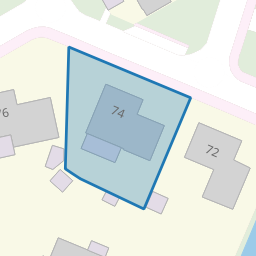 Perceel BKL08-L-1075