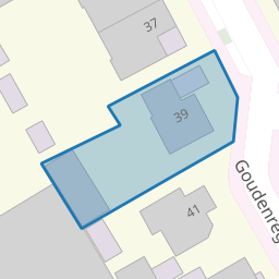 Perceel BKL08-L-1077