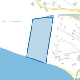 Perceel BKL08-L-1079