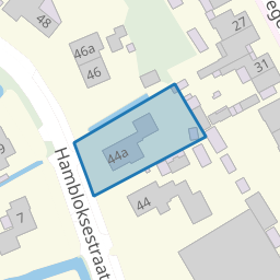 Perceel BKL08-L-1087