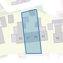 Perceel BKL08-L-1091