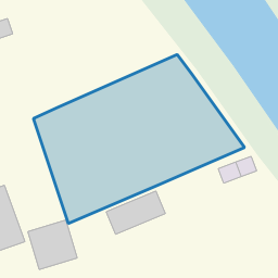 Perceel BKL08-L-1093