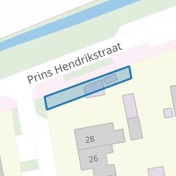 Perceel BKL08-L-1095