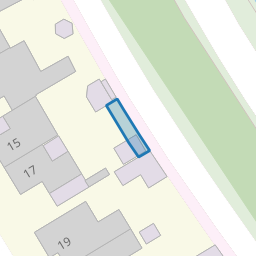 Perceel BKL08-L-1098