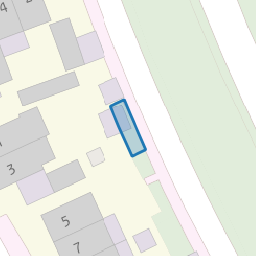 Perceel BKL08-L-1102