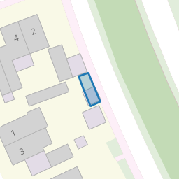 Perceel BKL08-L-1103