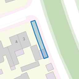 Perceel BKL08-L-1104