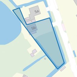 Perceel BKL08-L-1109