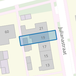 Perceel BKL08-L-1111