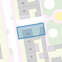 Perceel BKL08-L-1115