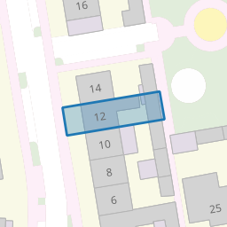 Perceel BKL08-L-1116