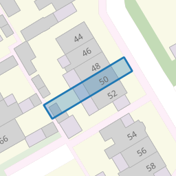 Perceel BKL08-L-1119