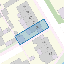 Perceel BKL08-L-1120