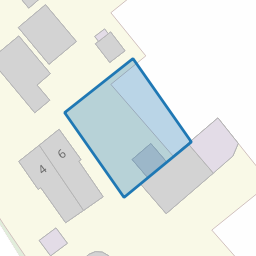 Perceel BKL08-L-1123